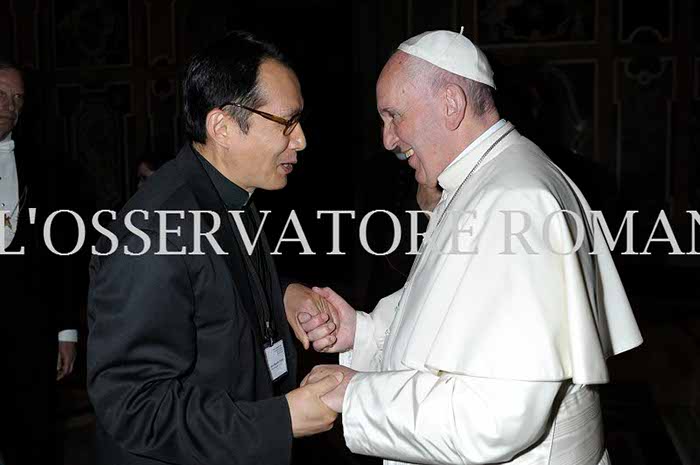 %_tempFileName01680_26022016%