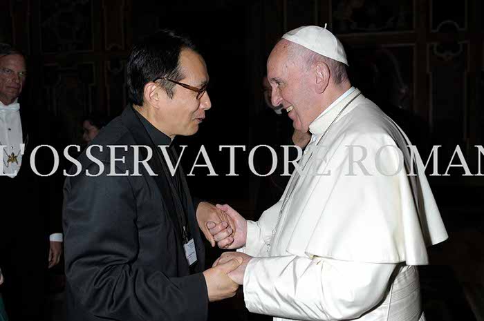 %_tempFileName01681_26022016%