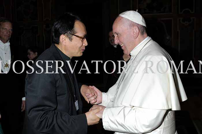 %_tempFileName01682_26022016%