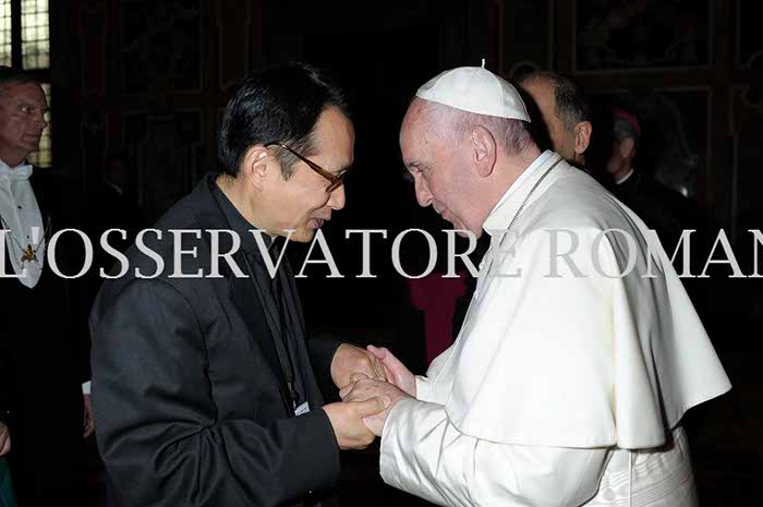 %_tempFileName01683_26022016%