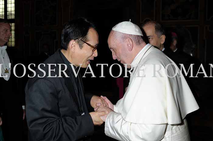 %_tempFileName01684_26022016%