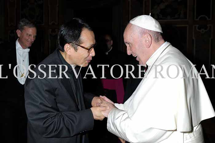 %_tempFileName01685_26022016%