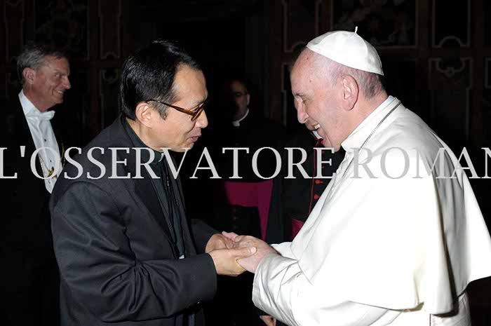 %_tempFileName01686_26022016%