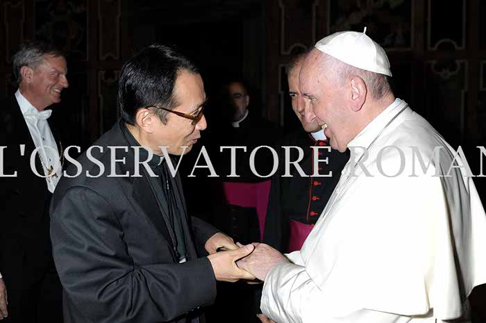 %_tempFileName01687_26022016%