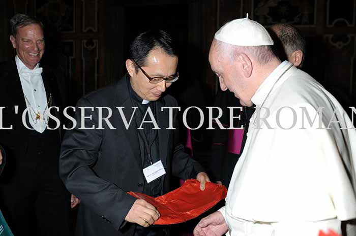 %_tempFileName01688_26022016%