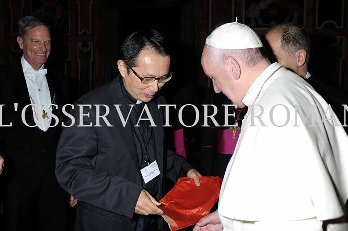 %_tempFileName01690_26022016%