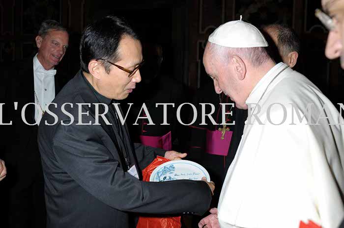 %_tempFileName01691_26022016%