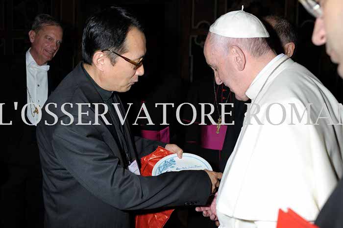 %_tempFileName01692_26022016%