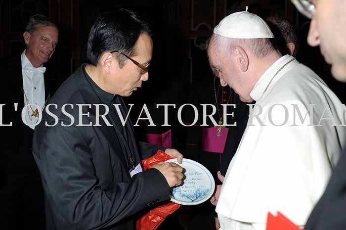 %_tempFileName01693_26022016%