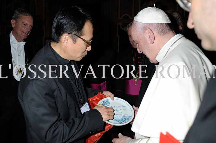 %_tempFileName01694_26022016%