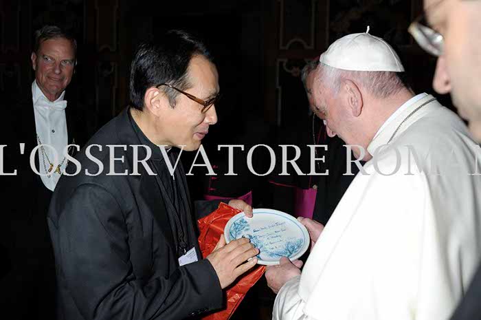 %_tempFileName01695_26022016%