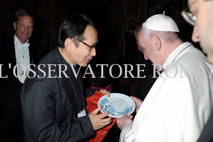 %_tempFileName01696_26022016%