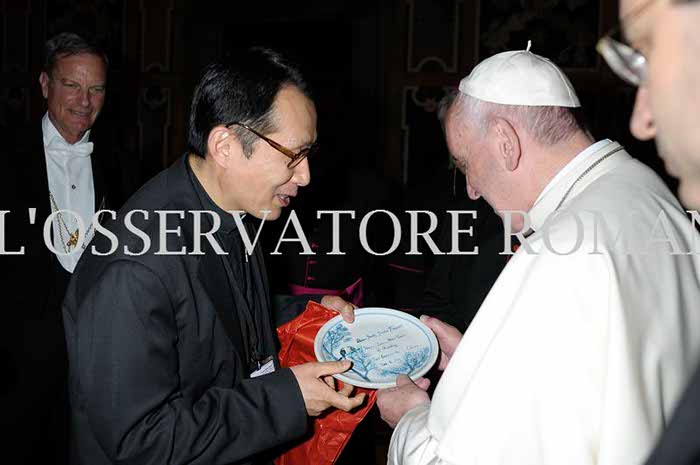 %_tempFileName01697_26022016%