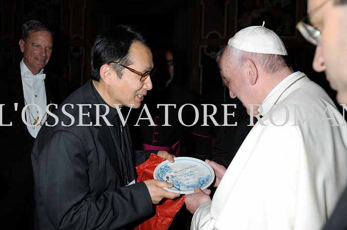 %_tempFileName01698_26022016%