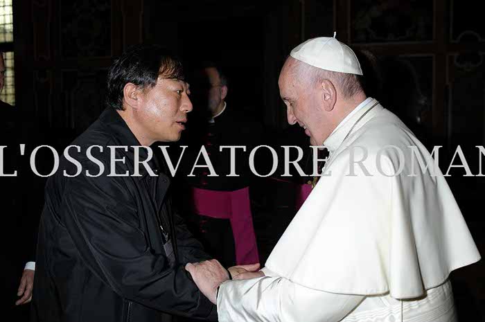 %_tempFileName01702_26022016%