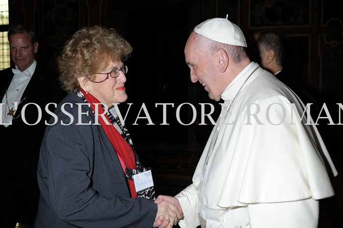 %_tempFileName01717_26022016%