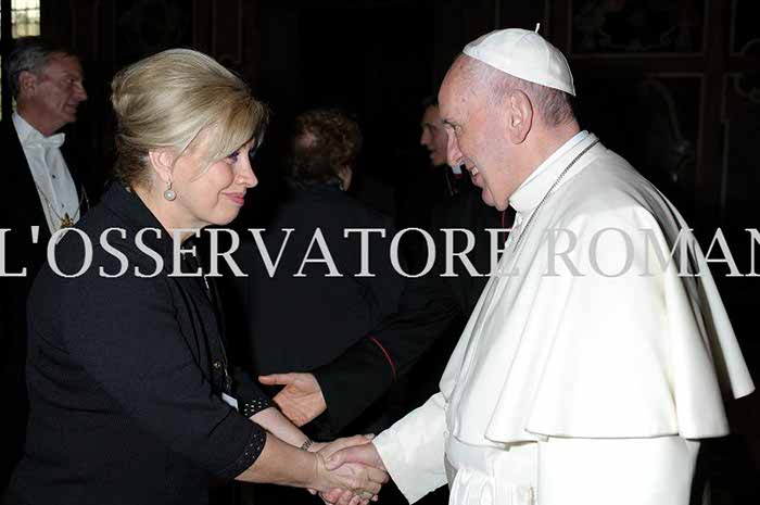 %_tempFileName01727_26022016%