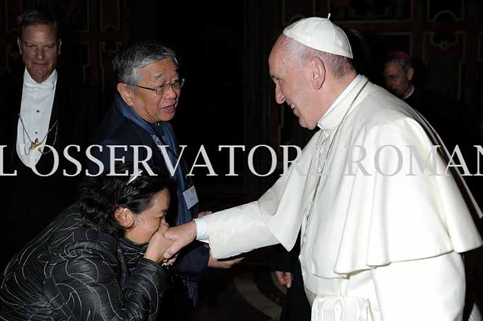 %_tempFileName01804_26022016%