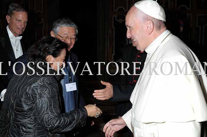 %_tempFileName01811_26022016%