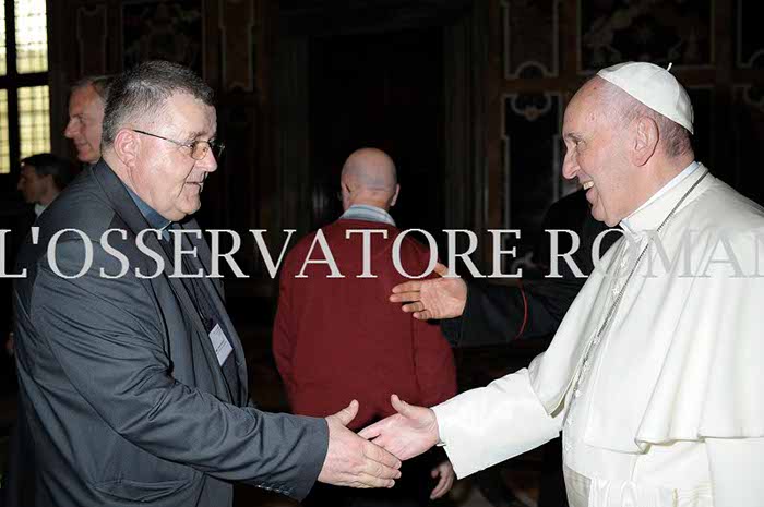 %_tempFileName01985_26022016%