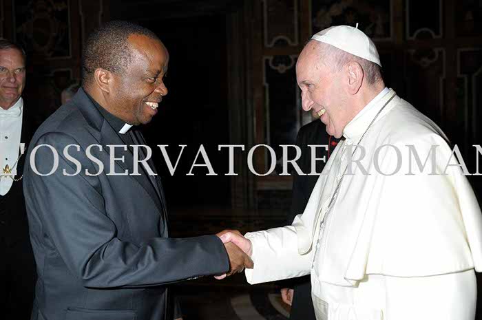 %_tempFileName02001_26022016%