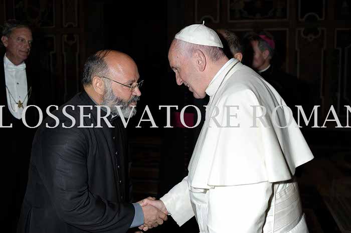 %_tempFileName02057_26022016%