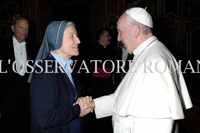 %_tempFileName02079_26022016%