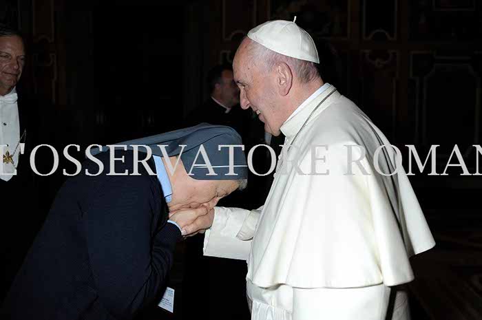 %_tempFileName02081_26022016%