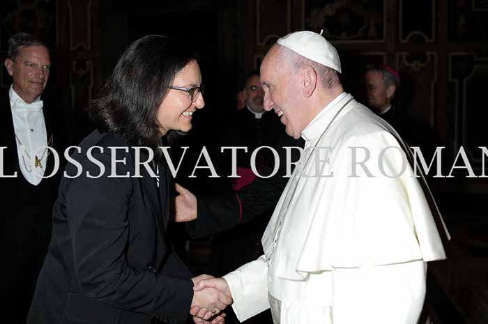 %_tempFileName02086_26022016%