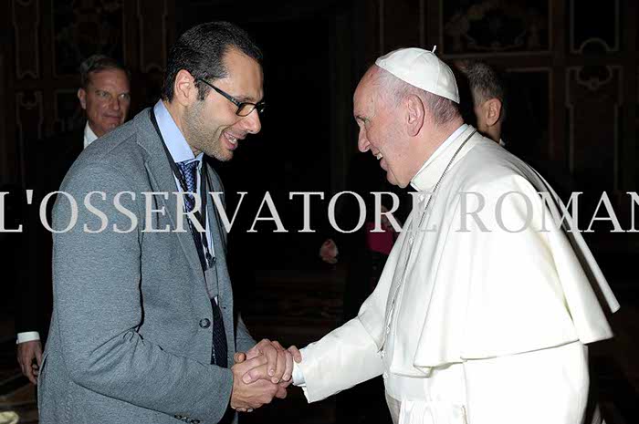 %_tempFileName02095_26022016%