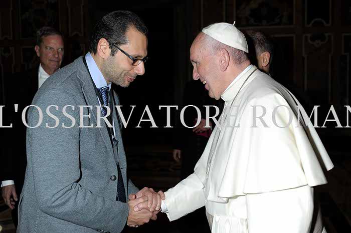 %_tempFileName02096_26022016%