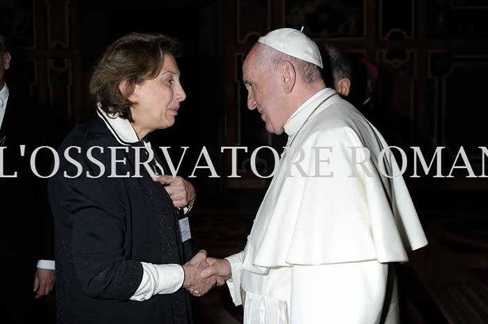 %_tempFileName02113_26022016%