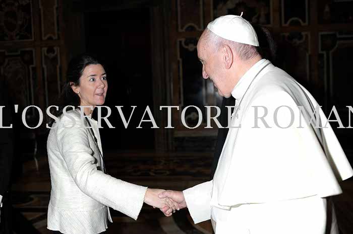 %_tempFileName02124_26022016%