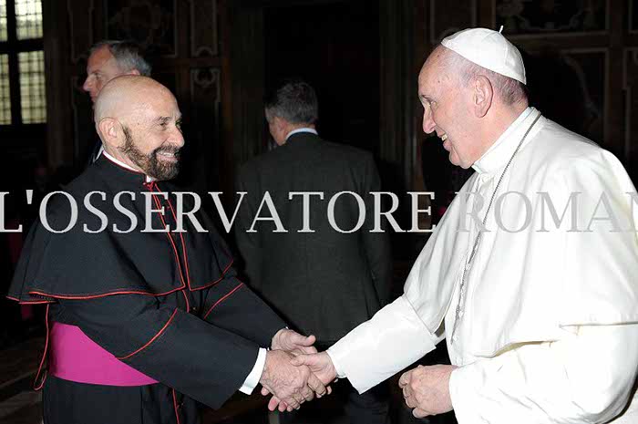 %_tempFileName02206_26022016%