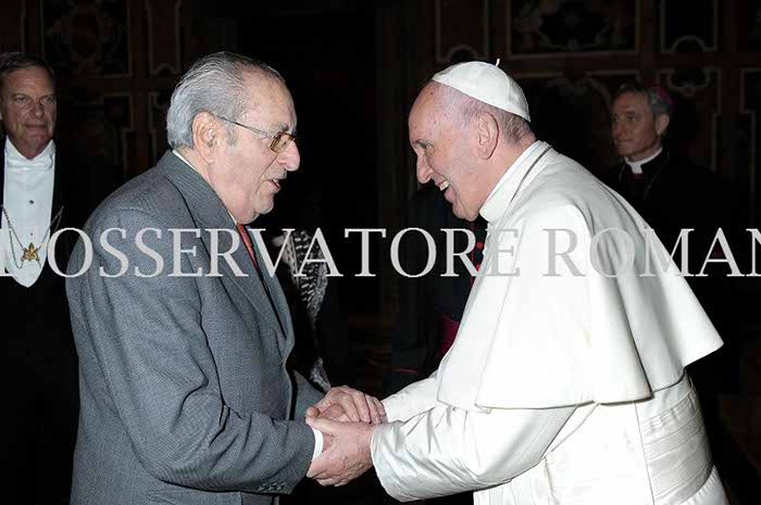 %_tempFileName02301_26022016%