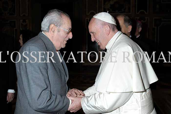 %_tempFileName02304_26022016%