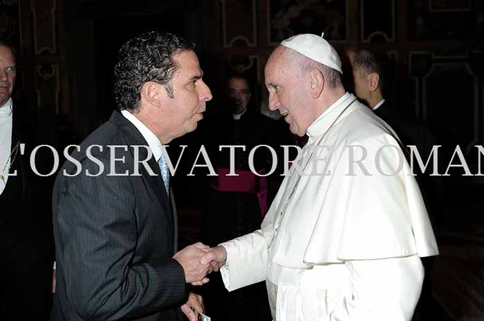 %_tempFileName02386_26022016%