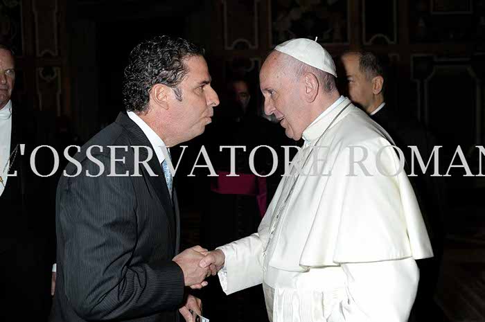 %_tempFileName02387_26022016%