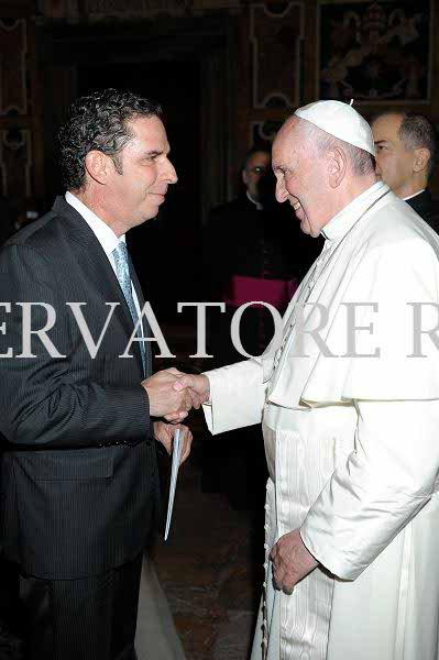 %_tempFileName02388_26022016%