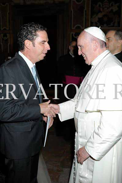 %_tempFileName02389_26022016%