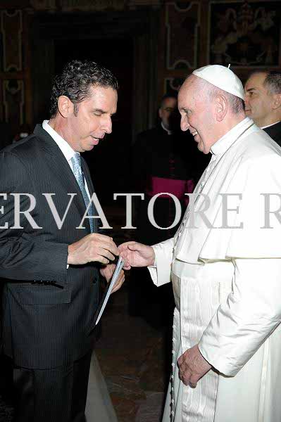 %_tempFileName02390_26022016%