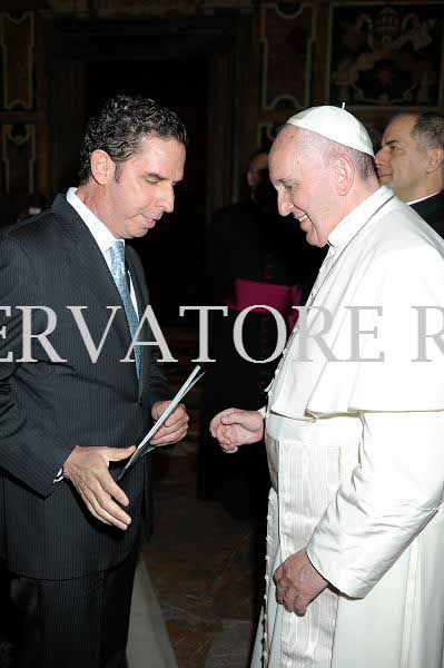 %_tempFileName02391_26022016%