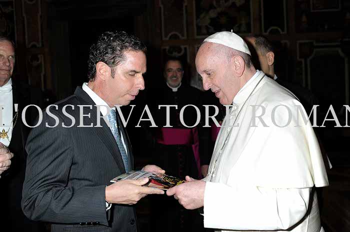 %_tempFileName02392_26022016%