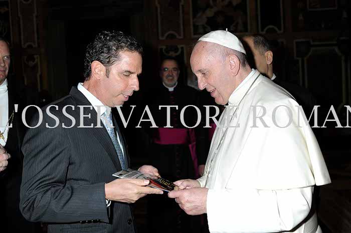 %_tempFileName02393_26022016%