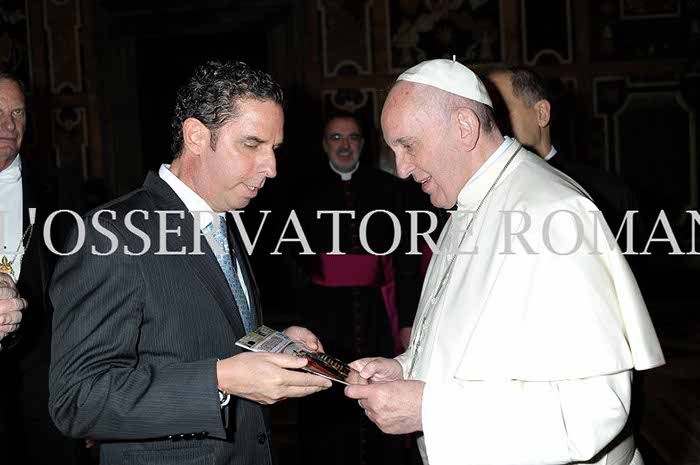 %_tempFileName02394_26022016%