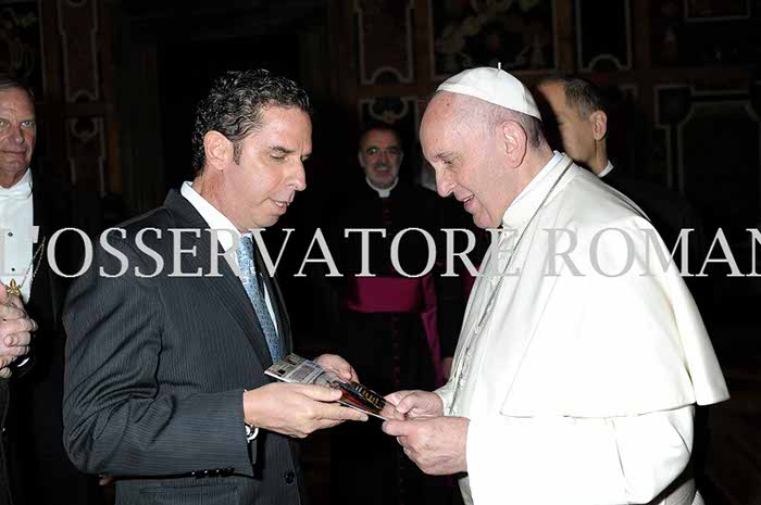 %_tempFileName02395_26022016%