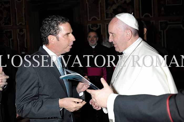 %_tempFileName02396_26022016%