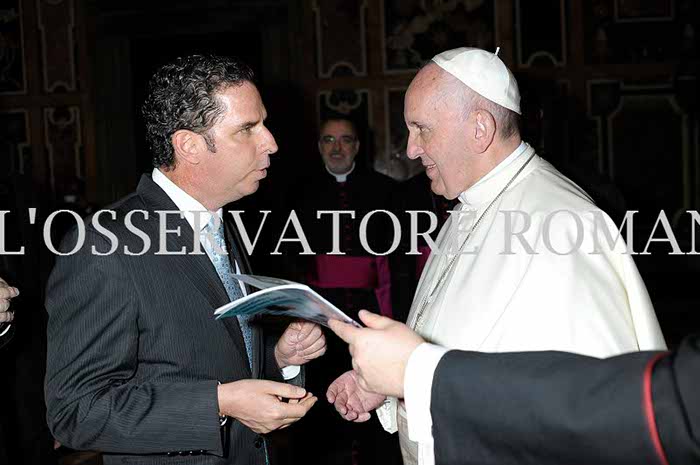 %_tempFileName02397_26022016%