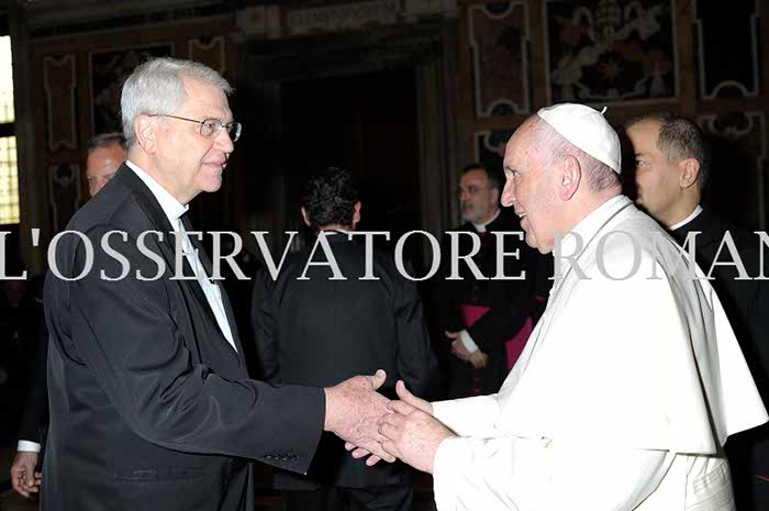 %_tempFileName02398_26022016%