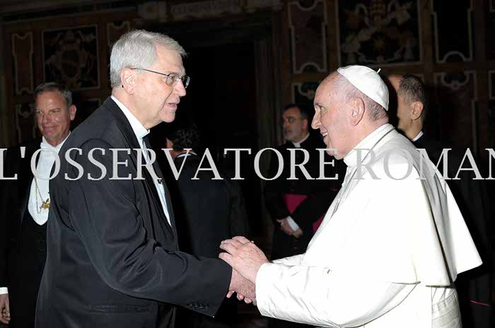 %_tempFileName02399_26022016%